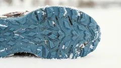 Kluzké podrážky: co dělat – životní trik pro jakoukoli obuv