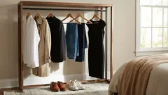 Nadčasová móda: 5 kousků, které budete nosit roky a stále budou vypadat aktuálně