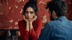 5 stereotypů o lásce, které ničí vztahy zevnitř