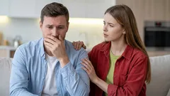 Proč se stahují, když se věci začínají stávat vážnými: strach z odmítnutí a emocionální riziko