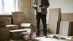 8 věcí v opravách, za které platíte víc, jen protože jste zvyklí