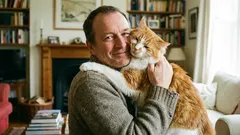 Top 5 nejvěrnějších plemen koček: které milují svého majitele více než samotný život