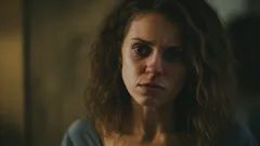 Jaká slova prozrazují nešťastného člověka: 8 běžných frází a co mohou znamenat.