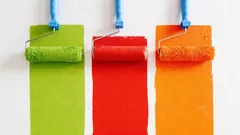 Jakou barvu má měsíc vašeho narození a proč je důležité to vědět?